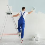 Renovation Contractor