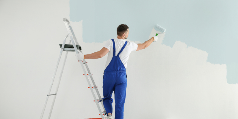 Renovation Contractor in Gainesville, Florida