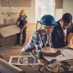 Remodeling Company