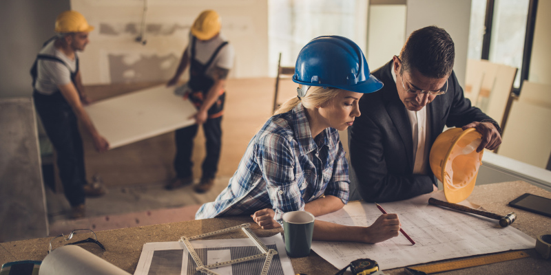 Remodeling Company in Gainesville, Florida