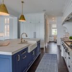 Remodeling Services