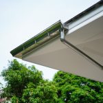 Gutter Extensions