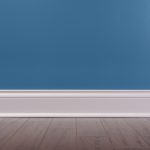 Baseboards