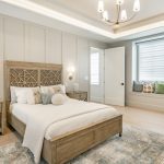 Bedroom Remodeling
