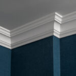 Crown Molding